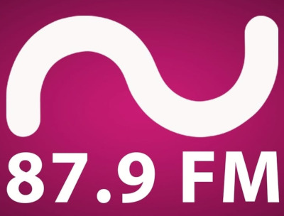 aghani radio lebanon